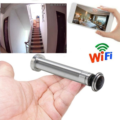 1080p wifi wireless 150d - wifi,