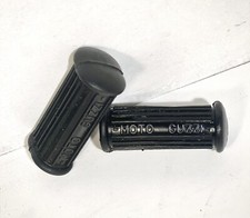 MOTO GUZZI GTV GTS GTW AIRONE FALCONE PROTEZIONI PEDANA CAMBIO GEAR SHIFT