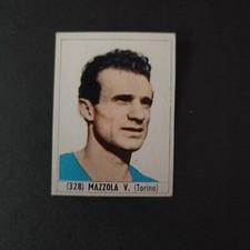 Figurina Calciatori Calcio