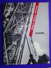 🔵 LIBRO SIENA 1939 1945