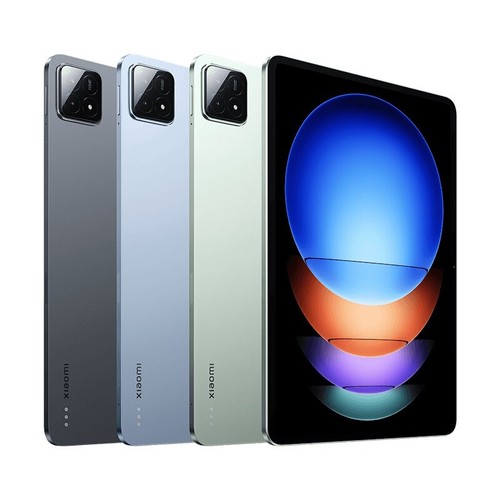 Xiaomi pad pro - pad,
