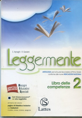 2014 leggermente e - 2014,