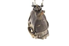 2103513308 DIFFERENZIALE POSTERIORE MERCEDES C220 CL203 SPORTCOUPE' 2.2 105KW 3P