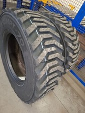 315/70R22.5 MPT-70 152F 154 A8