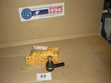 320 TESTINA SNODO BRACCIO