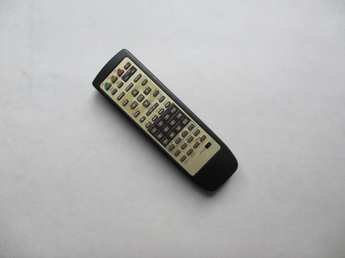 Telecomando per pioneer - per,
