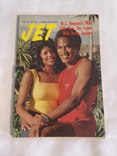1977 april jet magazine - 1977,