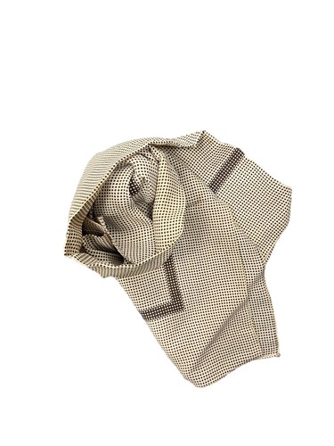 Louis feraud foulard - foulard, donna