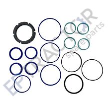 Kit guarnizioni cilindro