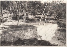 1948 Marzano di Nola Avellino