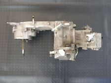 MOTORE USATO SCOOTER SUZUKI BURGMAN 200 ANNO 2004