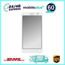 Display per Huawei Honor 3X