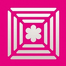 Efco Fustellatore Perforatore