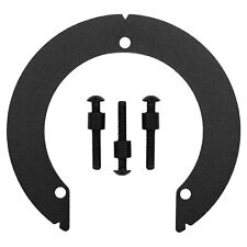 MF7801 Tanklock Serbatoio Givi