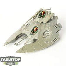 Craftworlds - Craftworlds Wave