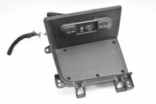 PANNELLO DI PROTEZIONE PRESA DI RICARICA USB KIA NIRO I 2018