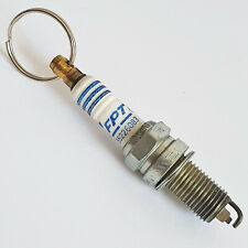 Candela portachiavi FPT vintage Jeep Compass Renegade Wrangler Gladiator 4xe