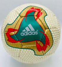 Adidas Fevernova Calcio Fifa