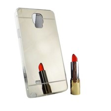 Custodia Cellulare per Samsung