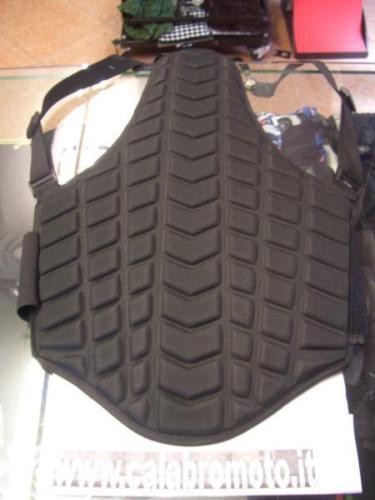 Protezione para petto - , overside