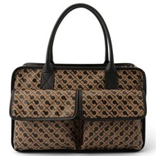 Moda Borsa GHERARDINI Donna