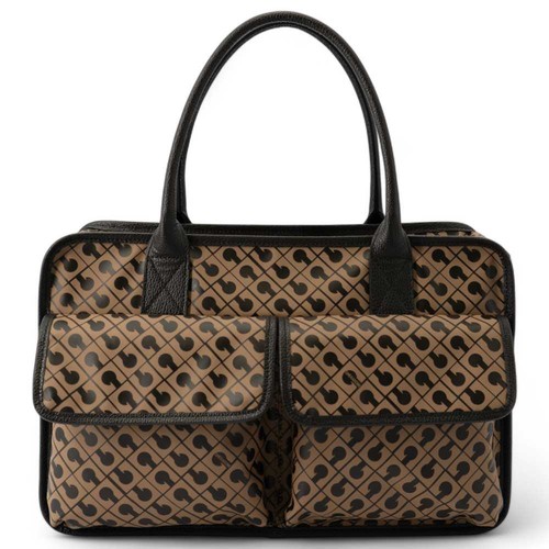 Moda borsa gherardini - moda, donna