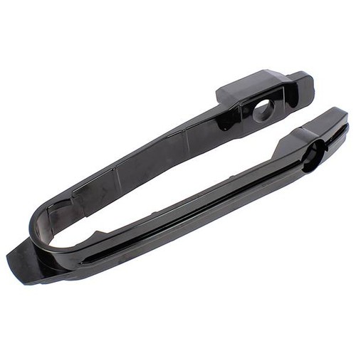 Pattino slitta catena ktm - slitta, exc