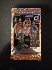2025 Panini Donruss Turkish
