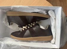 Sneakers Maison Margiela