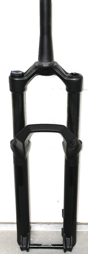 Rockshox forcella psylo - rockshox,