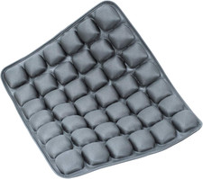 Cuscino Da Seduta Ortopedico