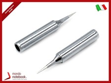 PUNTA 900M-T-1 per HAKKO