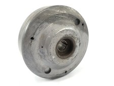 Husqvarna TE 610 8AE [1994] -