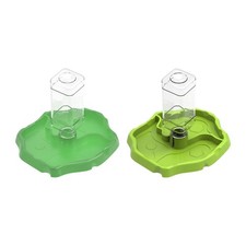 Mangiatoia per rettili