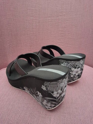 Sandali ipanema donna con - sandali,