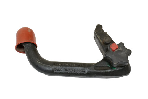 Audi golf testa - audi, a