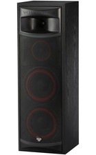 Cerwin Vega XLS-28