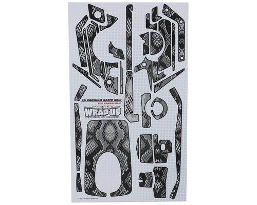 Wrap next real python - 3d, "python"