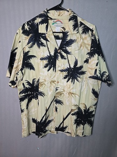 Vintage paradise found - vintage,