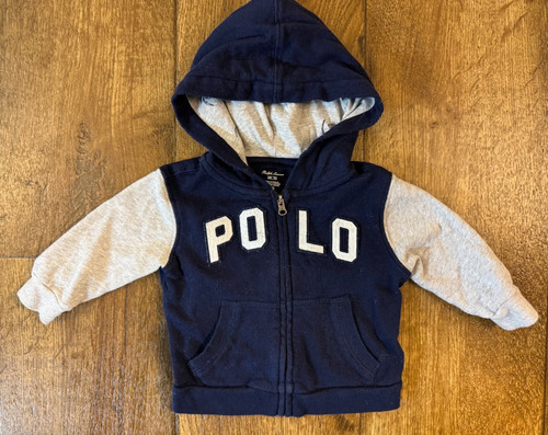 Polo ralph lauren bambino - ralph,