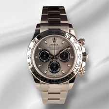 Orologio uomo rolex - orologio,