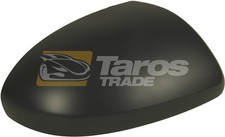 Copertura Specchietto