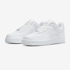 Nike Air Force 1 '07 CW2288