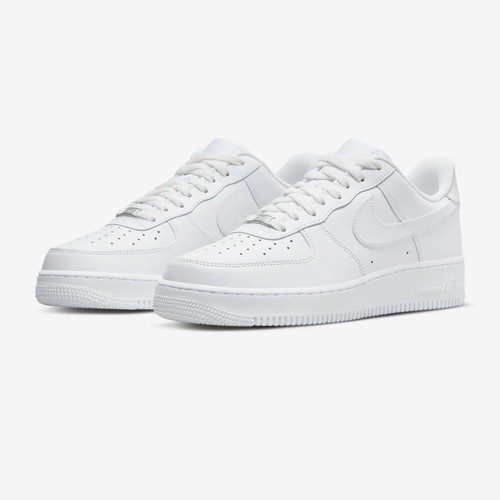 Nike air force 07 - nike,