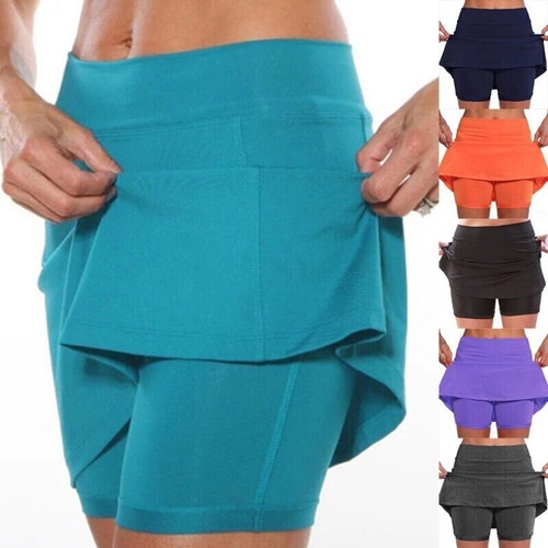 Pantaloncini donna yoga
