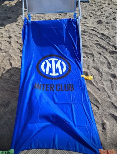 Telo mare dell - mare, dell'inter