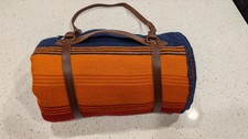 ✅ NEW Pendleton National
