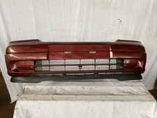 Paraurti Anteriore Opel Astra