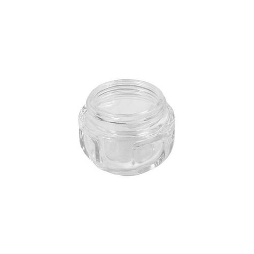 Aeg coprilampadina lente luce - aeg,