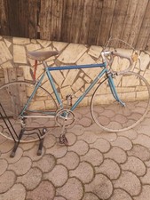 Bici Corsa Spedial Carbonelli